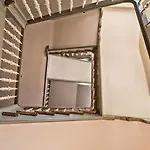 Appartement Chillset Apartmenty Westerplatte By Lion *