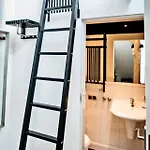 Appartement Chillset Apartmenty Westerplatte By Lion *