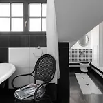 Chillset Apartmenty Westerplatte By Lion 公寓
