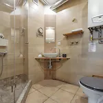 Chillset Apartmenty Westerplatte By Lion דירה