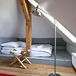 Chillset Apartmenty Westerplatte By Lion * סופוט