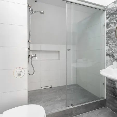 Apartament Lion - Chillset Apartmenty Westerplatte *