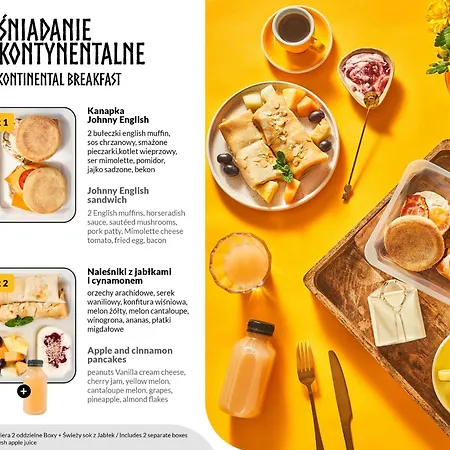 Apartment Chillset Apartmenty Westerplatte By Lion *