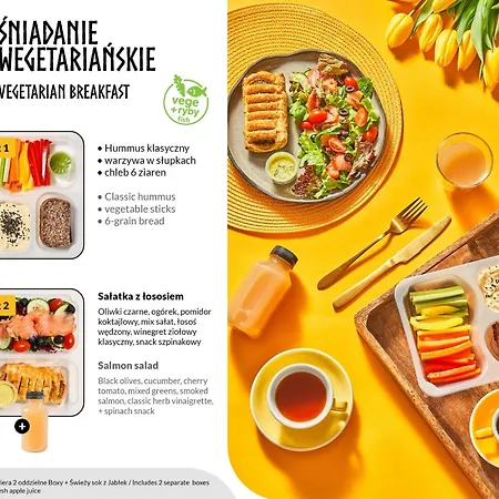 Chillset Apartmenty Westerplatte By Lion * Сопот