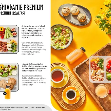 Appartement Chillset Apartmenty Westerplatte By Lion