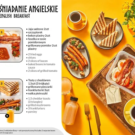 Chillset Apartmenty Westerplatte By Lion Appartement *