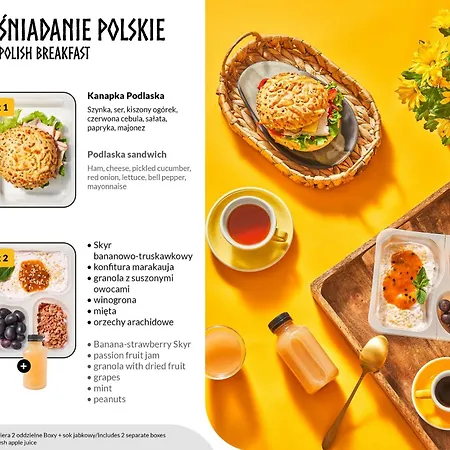 Апартаменты Chillset Apartmenty Westerplatte By Lion *