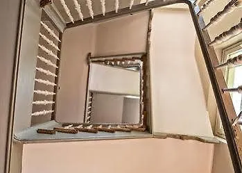 Апартаменты Chillset Apartmenty Westerplatte By Lion *