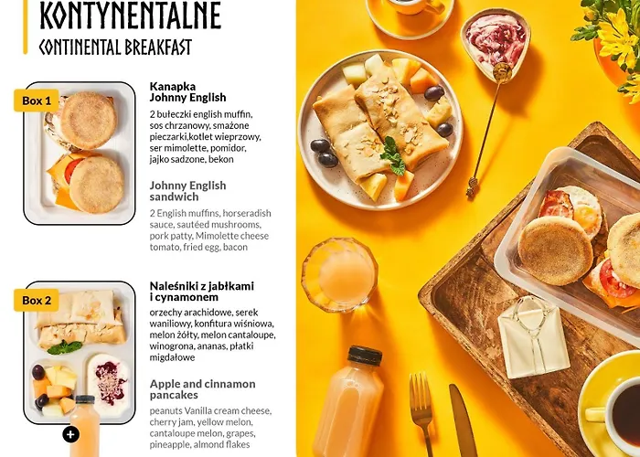 Lägenhet Chillset Apartmenty Westerplatte By Lion *