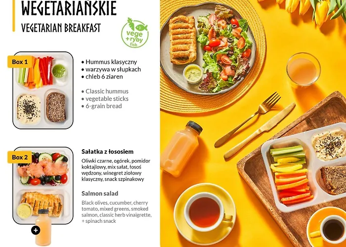 Chillset Apartmenty Westerplatte By Lion * Sopot