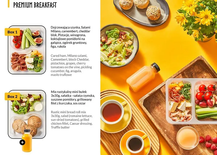 Lägenhet Chillset Apartmenty Westerplatte By Lion