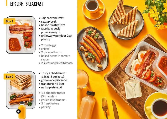 Chillset Apartmenty Westerplatte By Lion Daire *