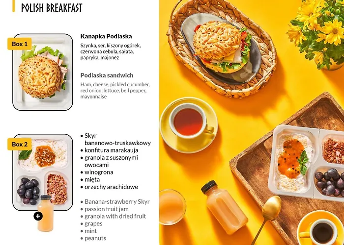 Daire Chillset Apartmenty Westerplatte By Lion *